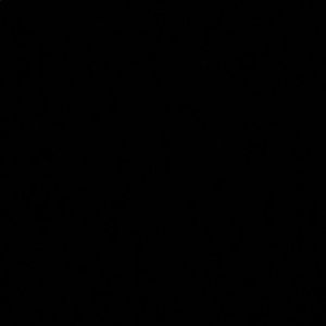 Meet your Posher, Ada